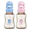 Bảng giá bình sữa Kuku cập nhật tháng 9/2016