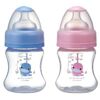 Bảng giá bình sữa Kuku cập nhật mới nhất tháng 12/2016