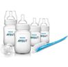 Bảng giá bình sữa Philips Avent cập nhật tháng 1/2017