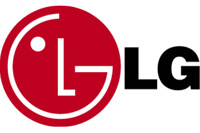 Bảng giá các loại điều hòa LG 2 chiều mới nhất (cập nhật 2/6/2015)