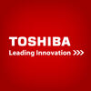 Bảng giá các loại điều hòa TOSHIBA mới nhất (cập nhật 3/6/2015)