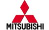 Bảng giá các loại điều hòa MITSUBISHI 2 chiều mới nhất (cập nhật 3/6/2015)