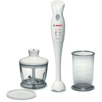 Bảng giá các loại máy xay cầm tay dưới 1 triệu đồng cập nhật tháng 4/2015