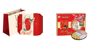 Bảng giá các loại mứt Tết 2023 cập nhật mới nhất thị trường hiện nay
