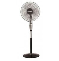 Bảng giá các loại quạt cây – quạt đứng dưới 500.000 VNĐ cập nhật tháng 5/2015