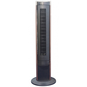 Bảng giá các loại quạt tháp cập nhật tháng 5/2015