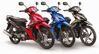 Bảng giá cho thuê xe máy tại các điểm du lịch nổi tiếng năm 2016