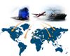 Bảng giá cước dịch vụ chuyển phát nhanh quốc tế của EMS trong năm 2015