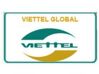Bảng giá cước gọi quốc tế của Viettel
