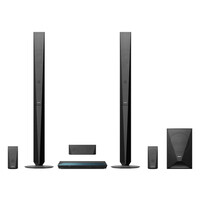 Bảng giá dàn âm thanh Sony trong phân khúc thị trường giá rẻ