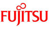 Bảng giá điều hòa Fujitsu mới nhất (cập nhật tháng 7/2015)