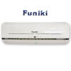 Bảng giá điều hòa Funiki 2 chiều cập nhật thị trường tháng 12/2016