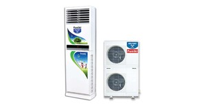 Bảng giá điều hòa Funiki 2 chiều chính hãng rẻ nhất thị trường năm 2018