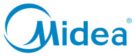 Bảng giá điều hòa Midea 1 chiều mới nhất (cập nhật tháng 7/2015)