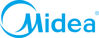 Bảng giá điều hòa Midea 2 chiều mới nhất (cập nhật 3/6/2015)