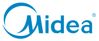 Bảng giá điều hòa Midea 2 chiều mới nhất(cập nhật tháng 7/2015)