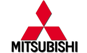 Bảng giá điều hòa Mitsubishi 2 chiều mới nhất (cập nhật tháng 7/2015)