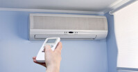 Bảng giá điều hoà Panasonic 1 chiều cập nhập tháng 4/2018