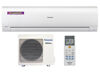 Bảng giá điều hòa Panasonic 2 chiều cập nhật thị trường hiện nay tháng 1/2018