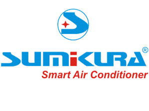 Bảng giá điều hòa Sumikura mới nhất (cập nhật tháng 7/2015)