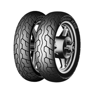 Bảng giá lốp chống đinh cho các loại xe máy