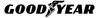 Bảng giá lốp ô tô Goodyear cập nhật thị trường năm 2016