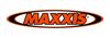 Bảng giá lốp ô tô Maxxis cập nhật thị trường năm 2016