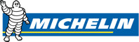 Bảng giá lốp ô tô Michelin cập nhật thị trường năm 2016