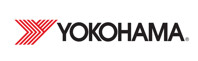 Bảng giá lốp ô tô Yokohama cập nhật thị trường năm 2016