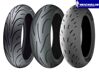 Bảng giá lốp xe máy không săm Michelin cập nhật thị trường năm 2016