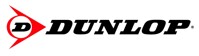 Bảng giá lốp xe ô tô Dunlop chính hãng rẻ nhất thị trường năm 2017