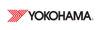 Bảng giá lốp xe ô tô Yokohama chính hãng rẻ nhất thị trường năm 2017