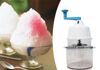 Bảng giá máy bào đá cập nhật mới nhất tháng 3/2017