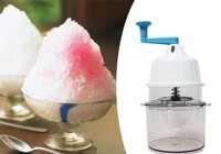 Bảng giá máy bào đá cập nhật mới nhất tháng 3/2017