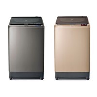 Bảng giá máy giặt Hitachi lồng đứng mới nhất thị trường