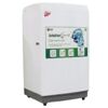 Bảng giá máy giặt LG lồng đứng mới nhất cập nhật tháng 9/2016