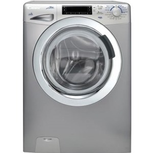 Bảng giá máy giặt sấy mới nhất cập nhật tháng 8/2016