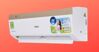 Bảng giá máy lạnh Aqua treo tường cập nhật năm 2023