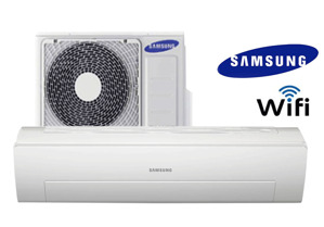 Bảng giá máy lạnh điều hòa Samsung 2 chiều chính hãng rẻ nhất thị trường tháng 5/2017
