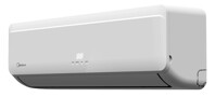 Bảng giá máy lạnh Midea 1 chiều rẻ nhất thị trường năm 2016