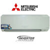 Bảng giá máy lạnh Mitsubishi Electric - Mitsubishi Heavy rẻ nhất thị trường tháng 12/2016
