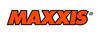 Bảng giá ô tô Maxxis cập nhật thị trường năm 2016