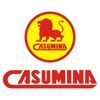 Bảng giá săm lốp ô tô Casumina cập nhật thị trường năm 2016