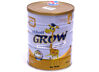 Bảng giá sữa bột Abbott Grow cập nhật tháng 6/2017