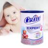 Bảng giá sữa bột Celia cập nhật mới nhất tháng 1/2017