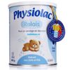 Bảng giá sữa bột công thức Physiolac cập nhật tháng 8/2017