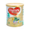 Bảng giá sữa bột Dumex cập nhật tháng 9/2016