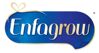 Bảng giá sữa bột Enfagrow mới nhất cập nhật tháng 12/2016