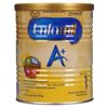 Bảng giá sữa Enfamil mới nhất trong tháng 10/2017