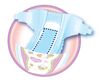 Bảng giá tã dán Bobby cập nhật mới nhất tháng 2/2017